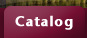 Catalog